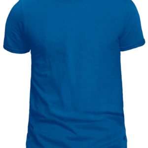 Tournament T-Shirt Youth