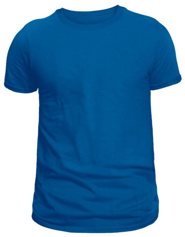 Tournament T-Shirt Youth