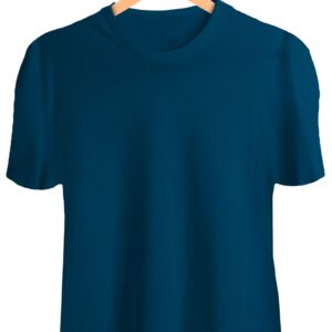 Tournament T-Shirt Adult
