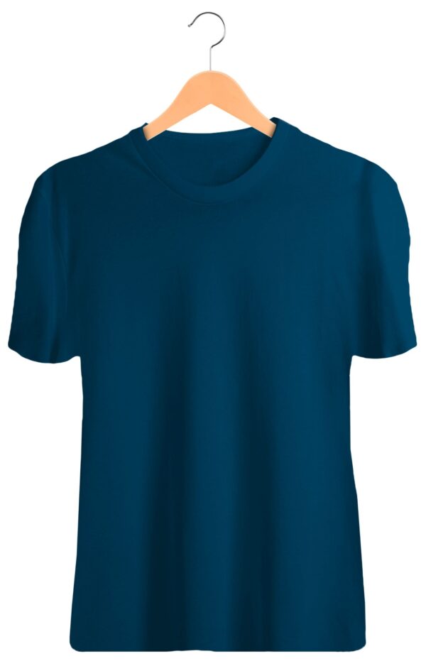 Tournament T-Shirt Adult